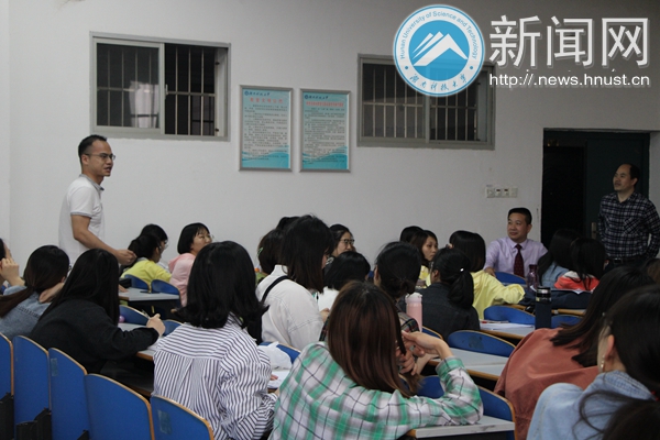 d53dcbe5ded3487fa8c6abacd9949ffa.jpg