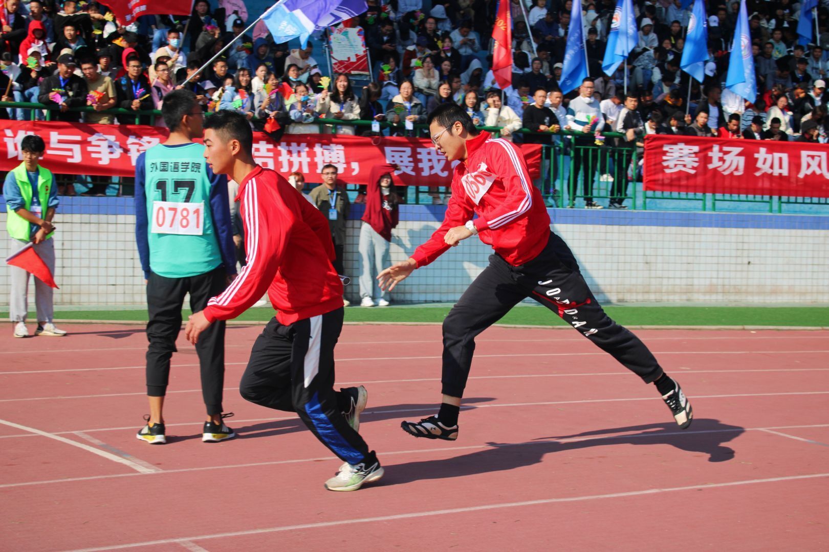 a571d18b245941169a5b011aeca3e862.jpg