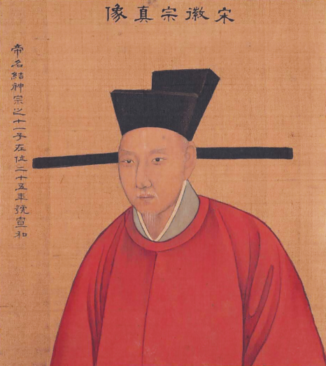 ff3b23f2914546f68d4c832718eefa5e.png