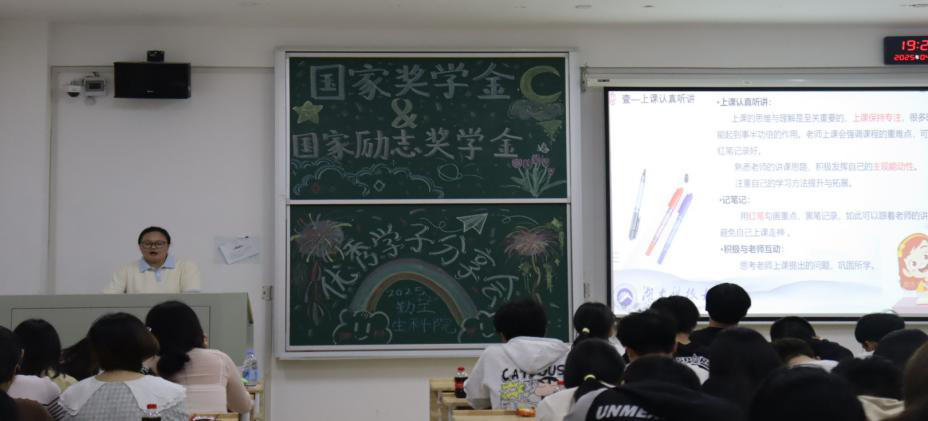 f5139b4032f84d8193c6ccc2a9e5b24c.png