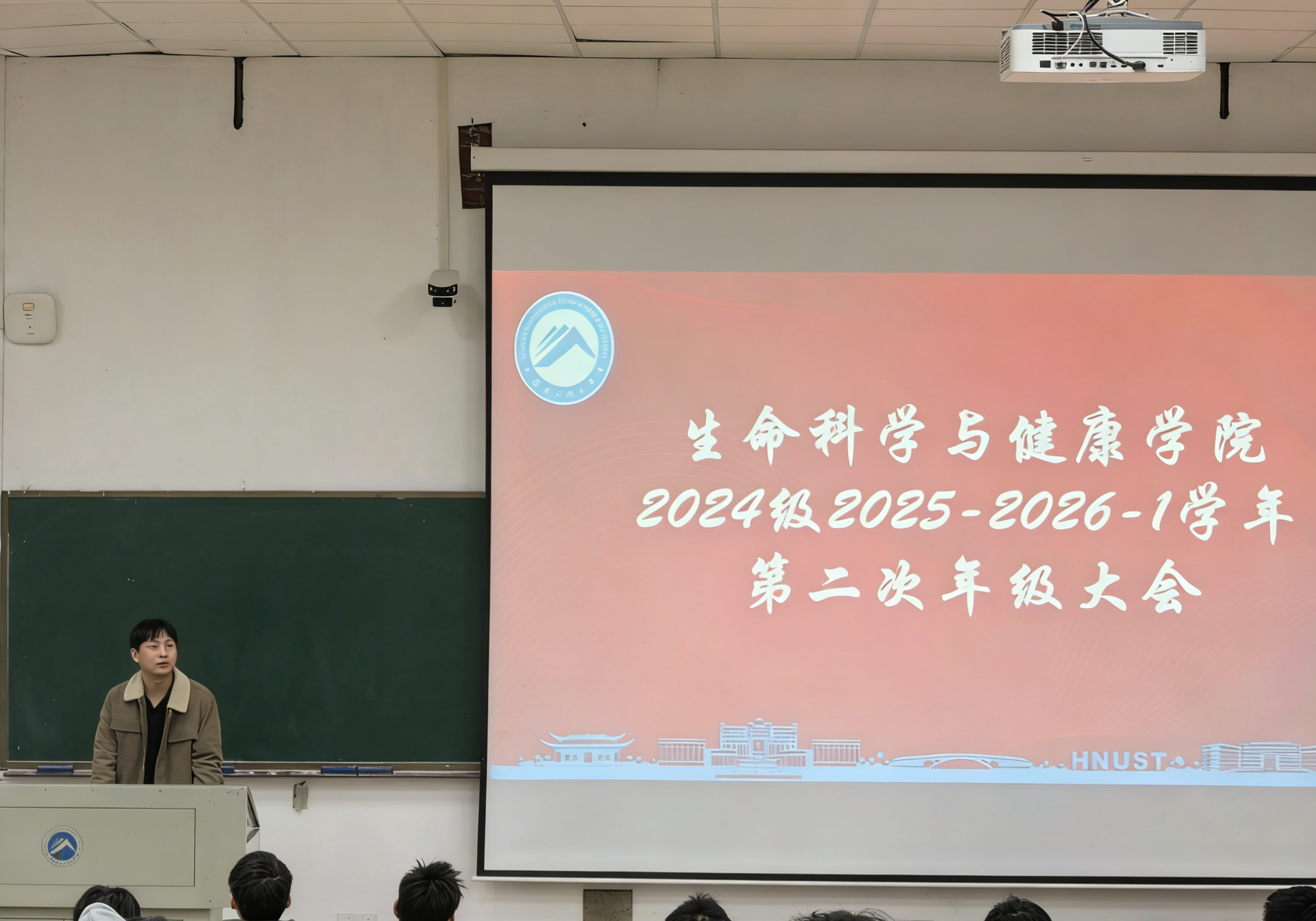 删除照片日期(1).png